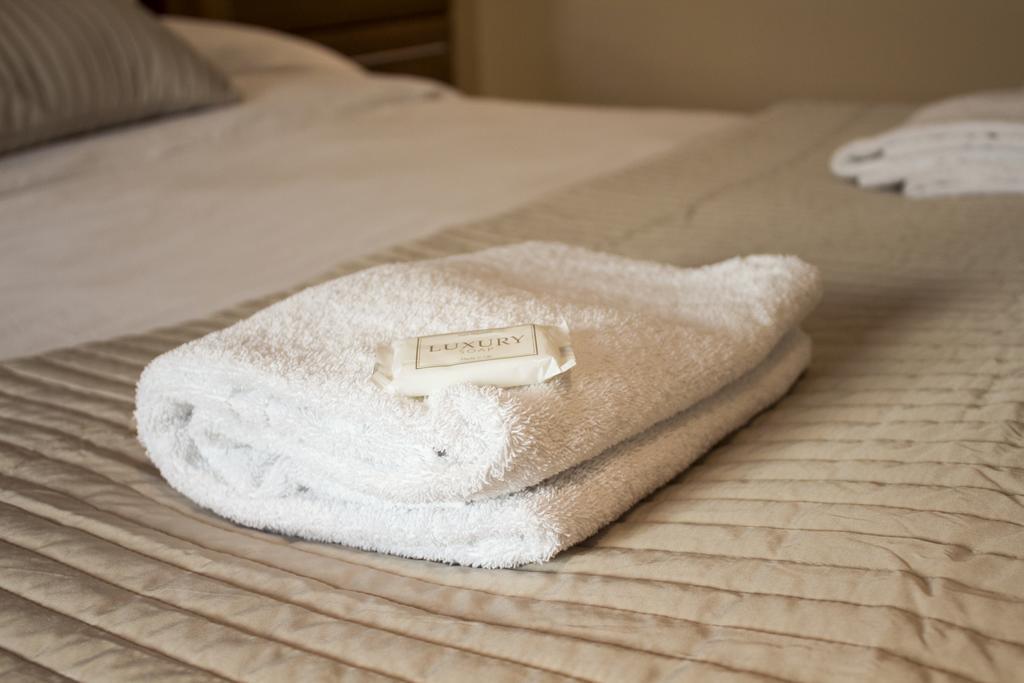 2 Bed Central Apartment By Regents Park Free Wifi Londres Extérieur photo